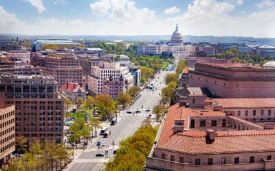 Forest Travel Reviews Washington D.C. For Your Next Family Vacation
