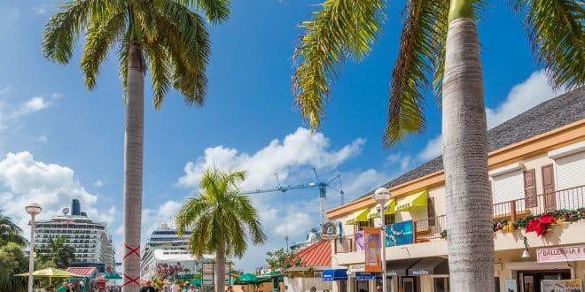Forest Travel Why St Maarten is a Top Destination for 202324 (1)