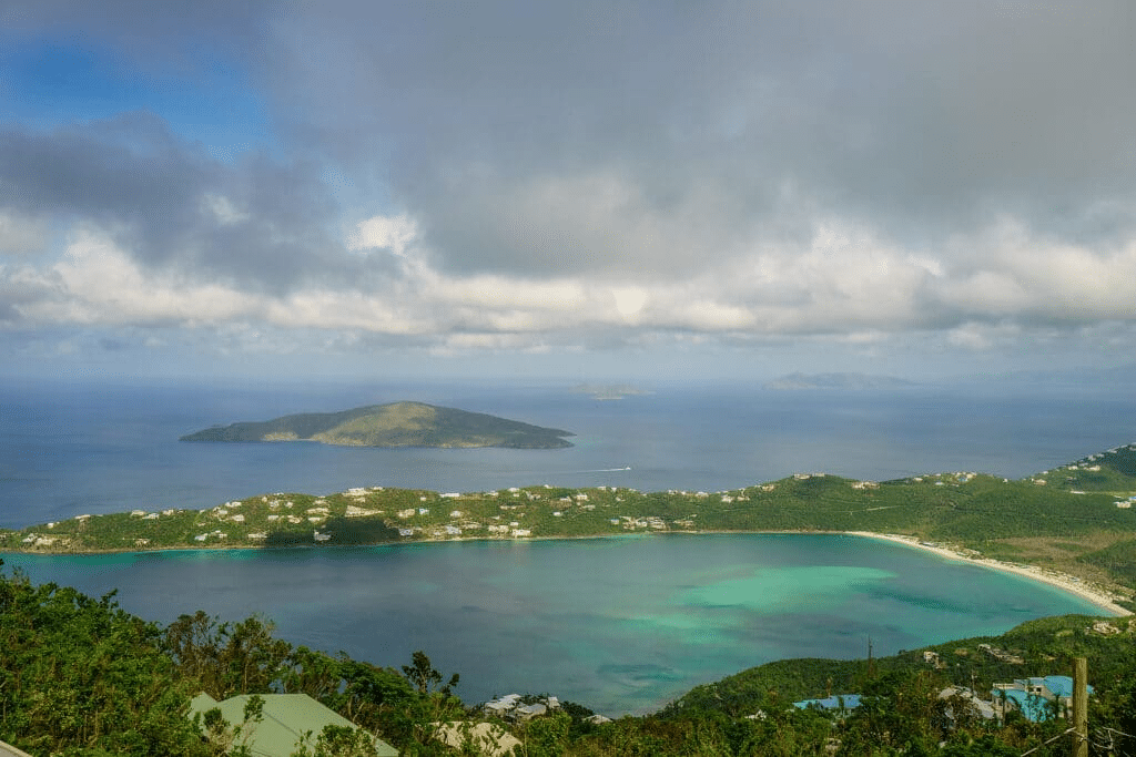 3 Top Destinations in the US Virgin Islands from Forest Travel (2)