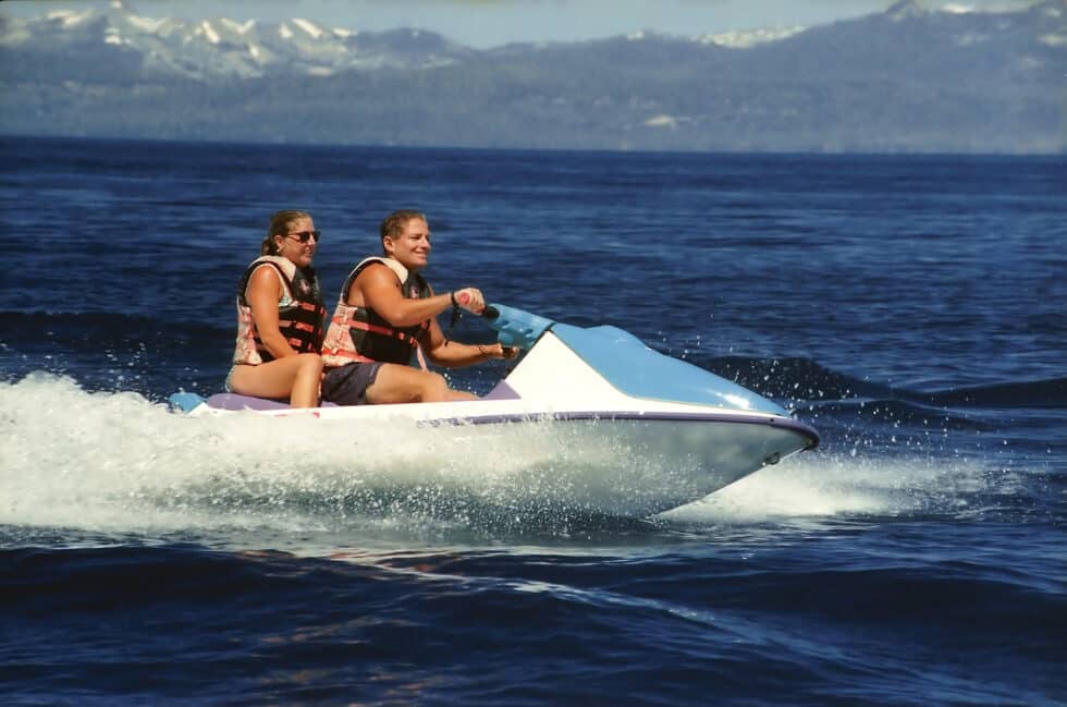 Forest Travel Reviews Top Things To Do in Lake Tahoe